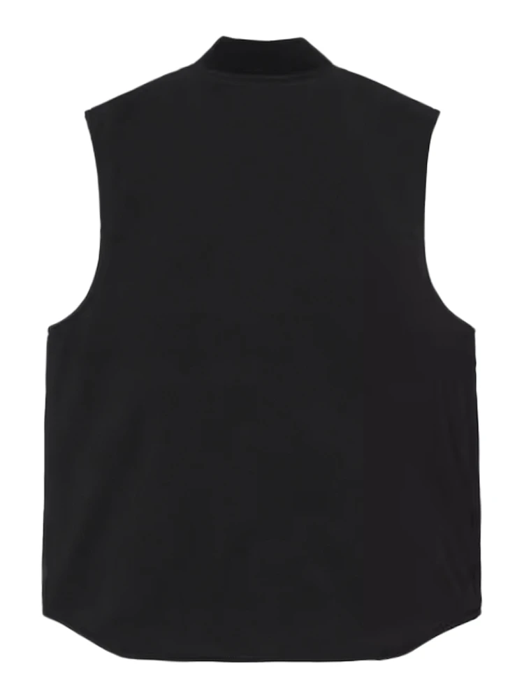 Carhartt WIP Jackets Black alternative