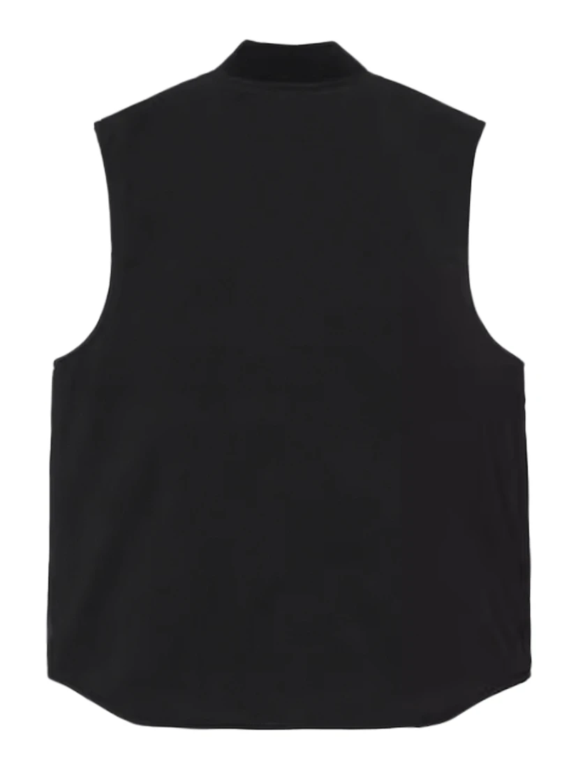 Carhartt WIP Jackets Black