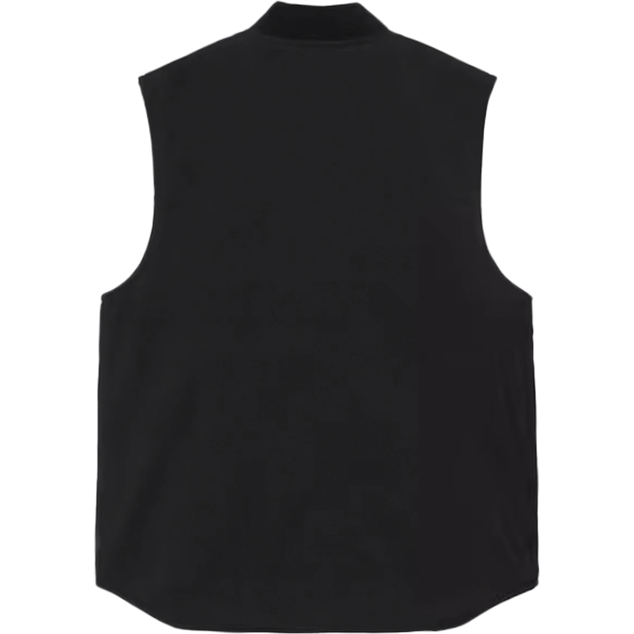 Carhartt WIP Jackets Black