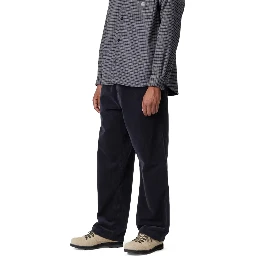 Carhartt WIP Trousers