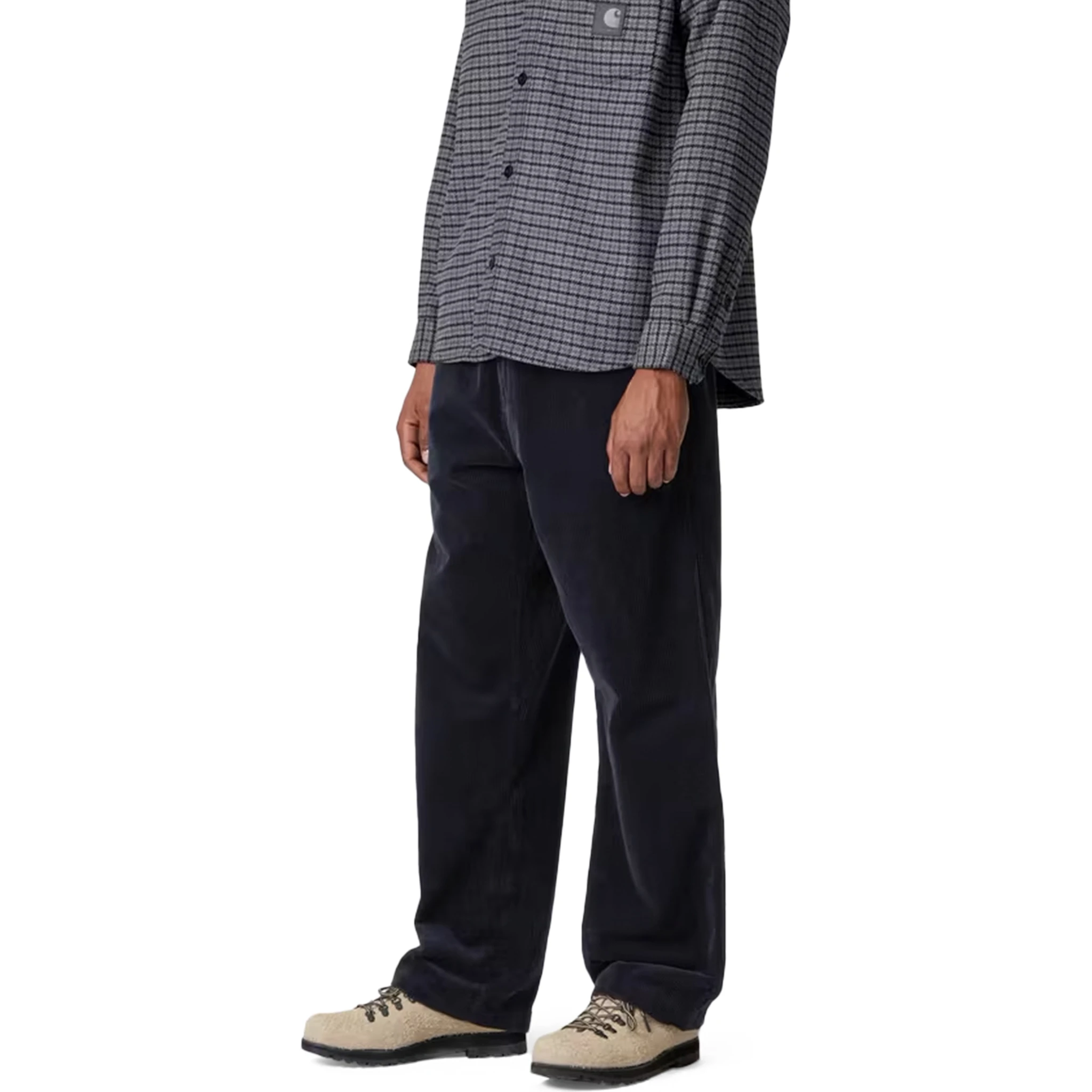 Carhartt WIP Trousers