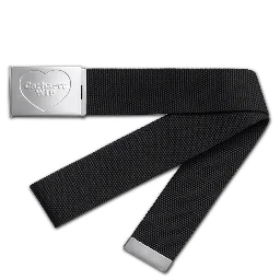 Carhartt WIP Hats Black