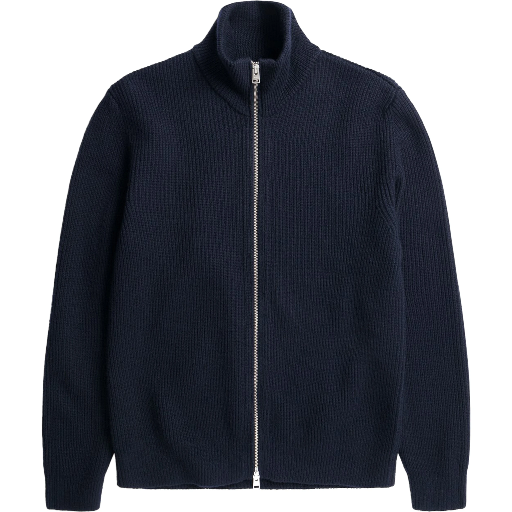NORSE PROJECTS Jackets Blue