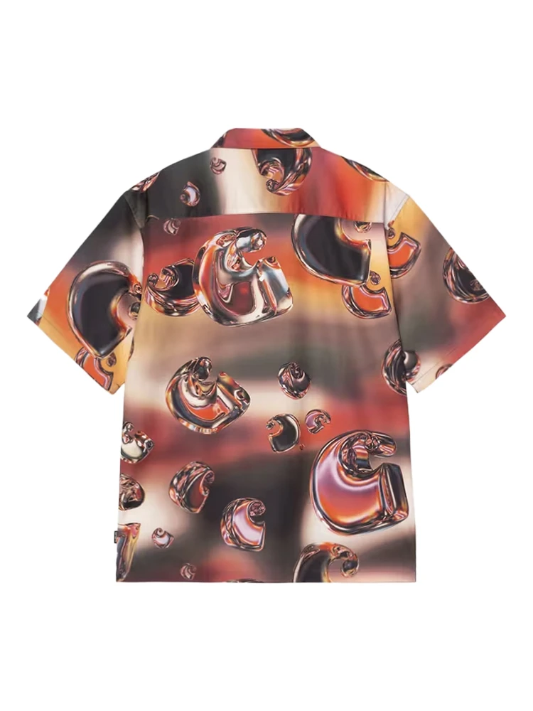 Carhartt WIP Shirts alternative