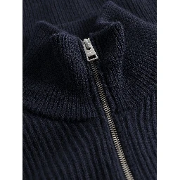 NORSE PROJECTS Jackets Blue