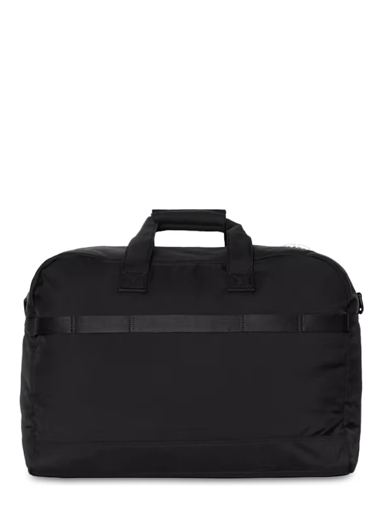 Carhartt WIP Suitcases Black alternative