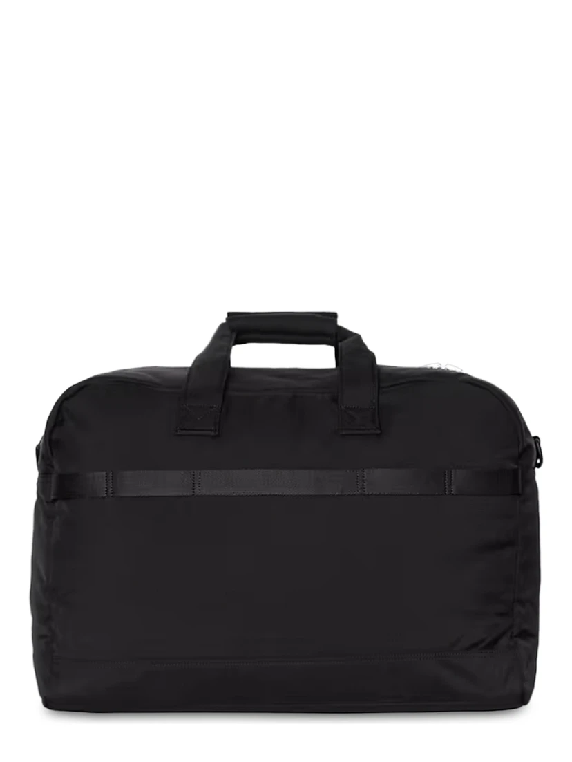 Carhartt WIP Suitcases Black