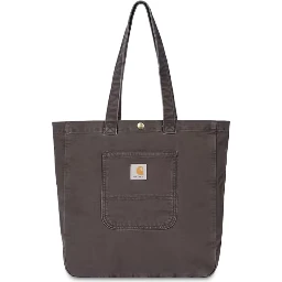 Carhartt WIP Bags