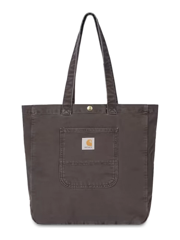 Carhartt WIP Bags