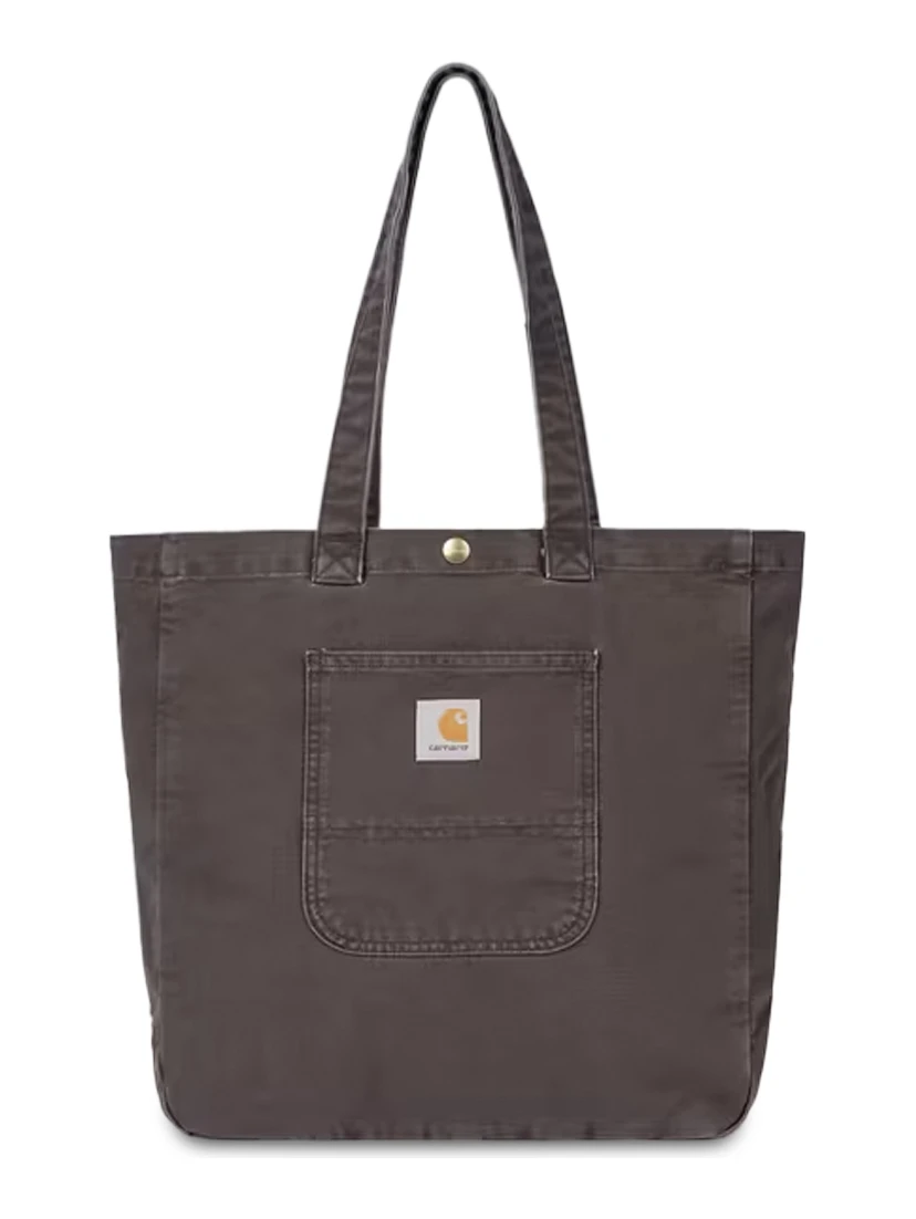 Carhartt WIP Bags