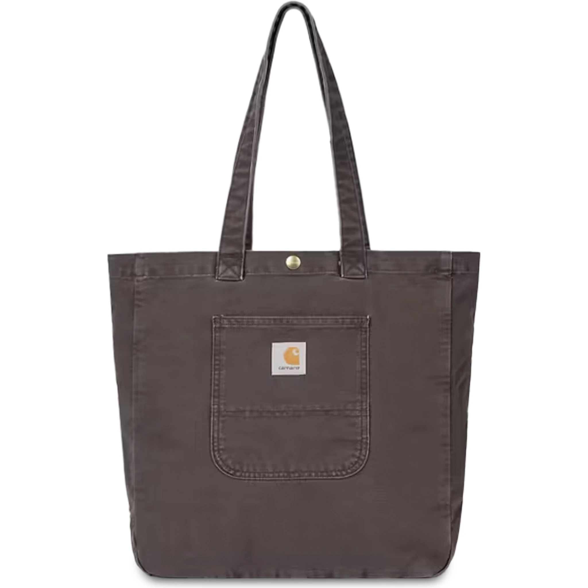 Carhartt WIP Bags