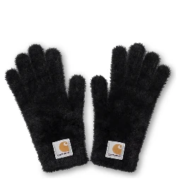 Carhartt WIP Gloves Black