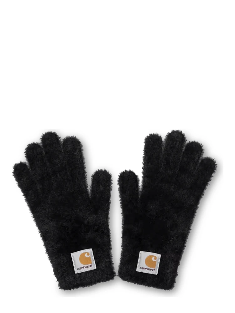 Carhartt WIP Gloves Black alternative