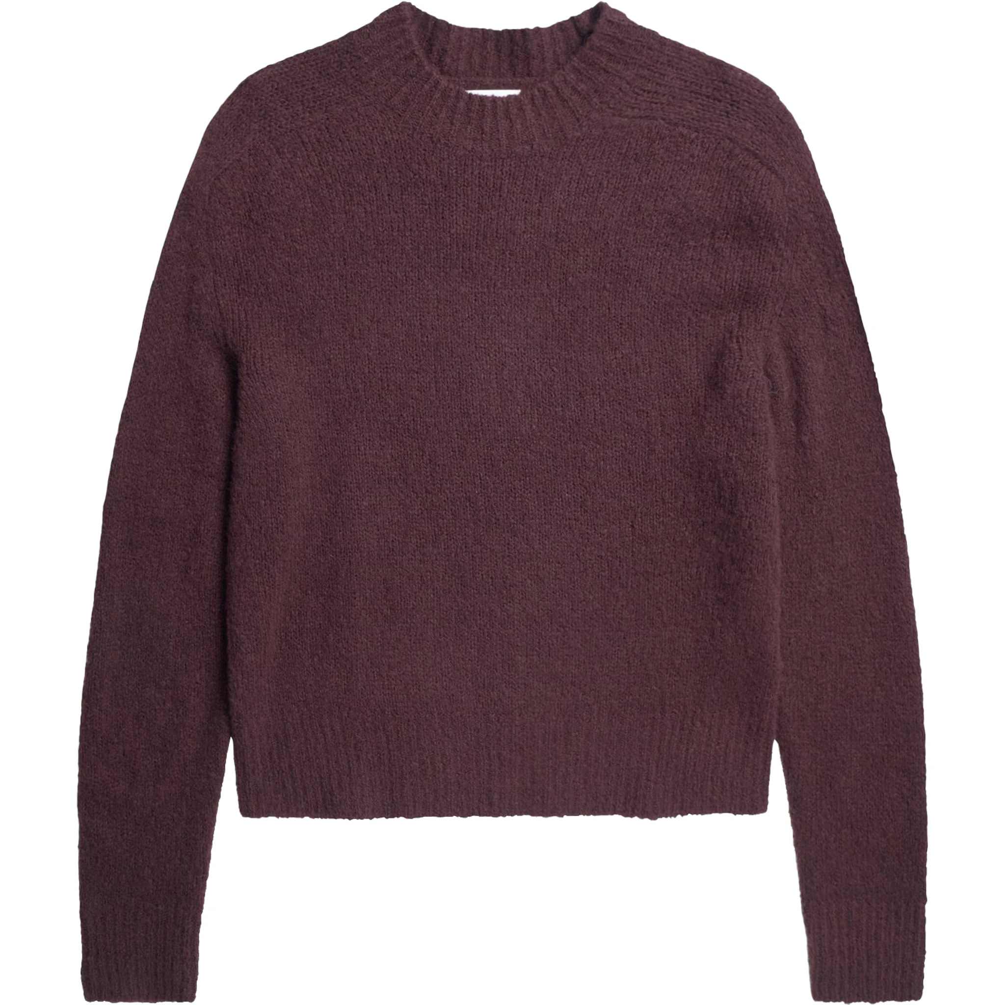 NORSE PROJECTS Sweaters