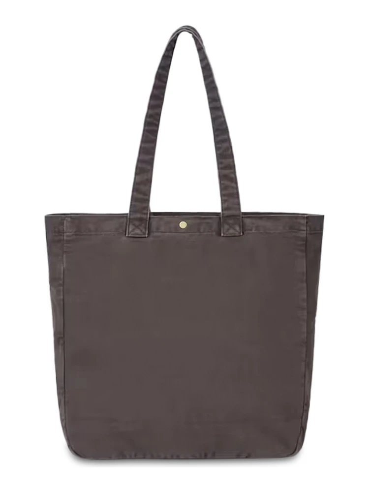 Carhartt WIP Bags alternative