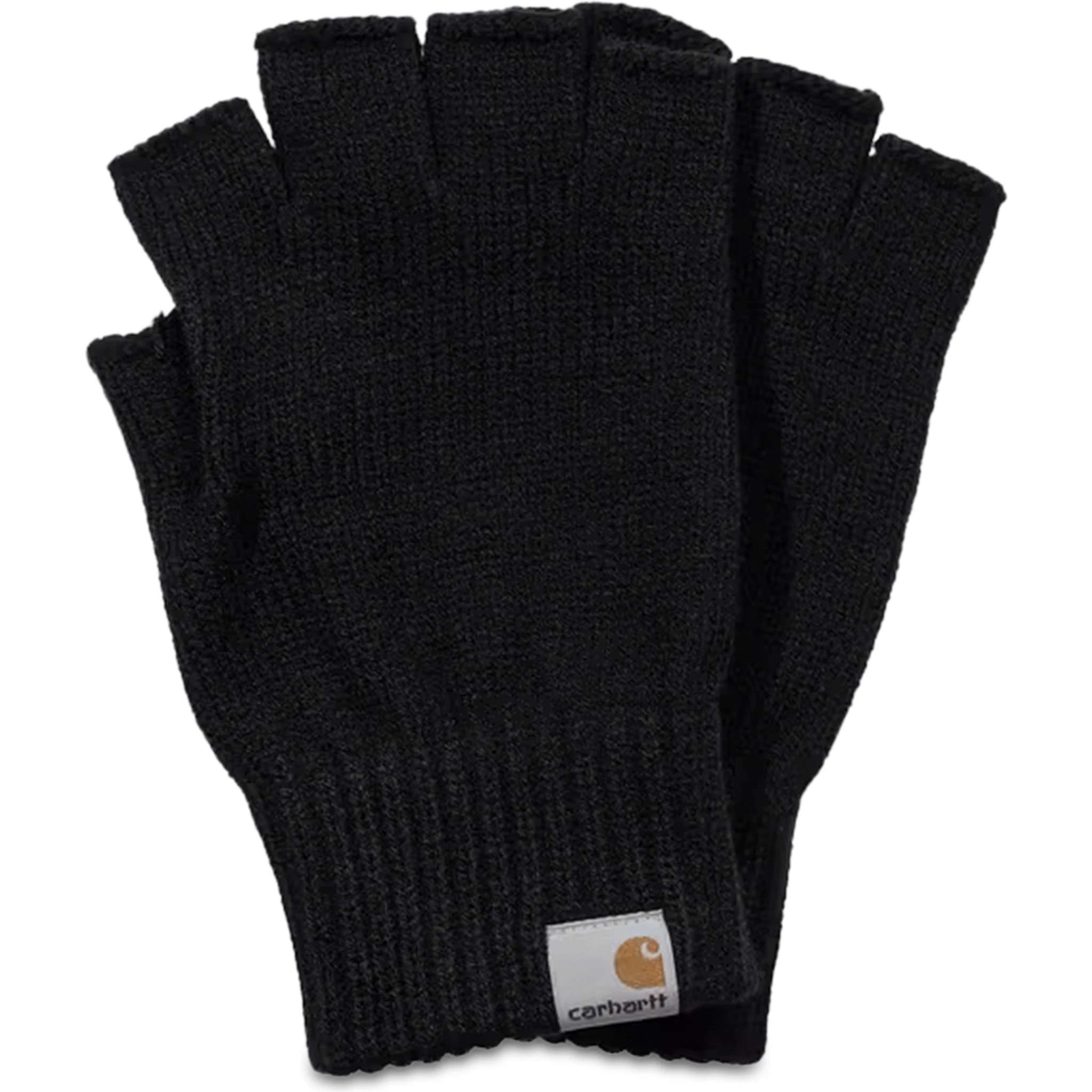 Carhartt WIP Gloves Black