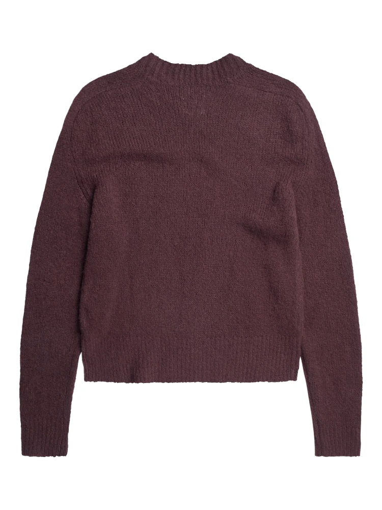 NORSE PROJECTS Sweaters alternative