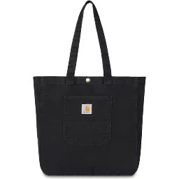 Carhartt WIP Bags