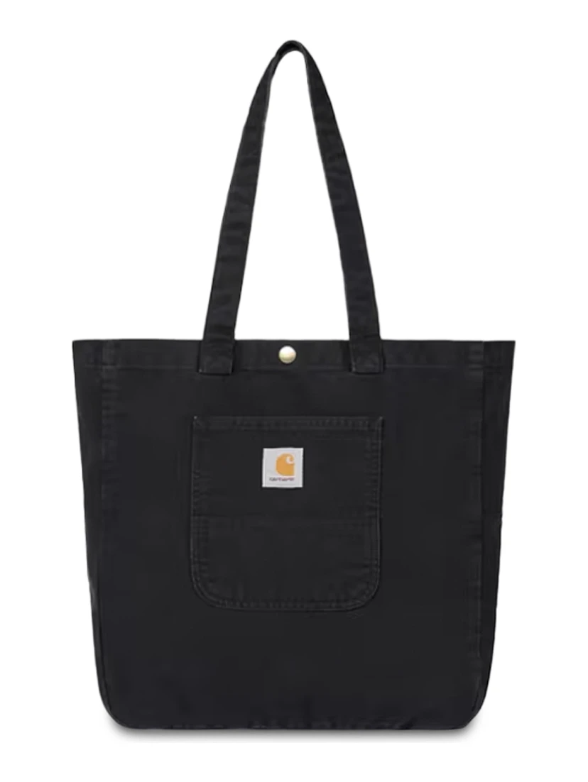 Carhartt WIP Bags