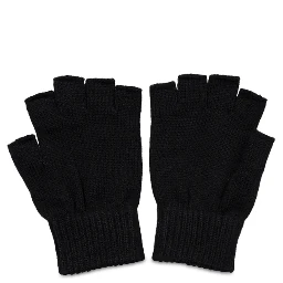 Carhartt WIP Gloves Black