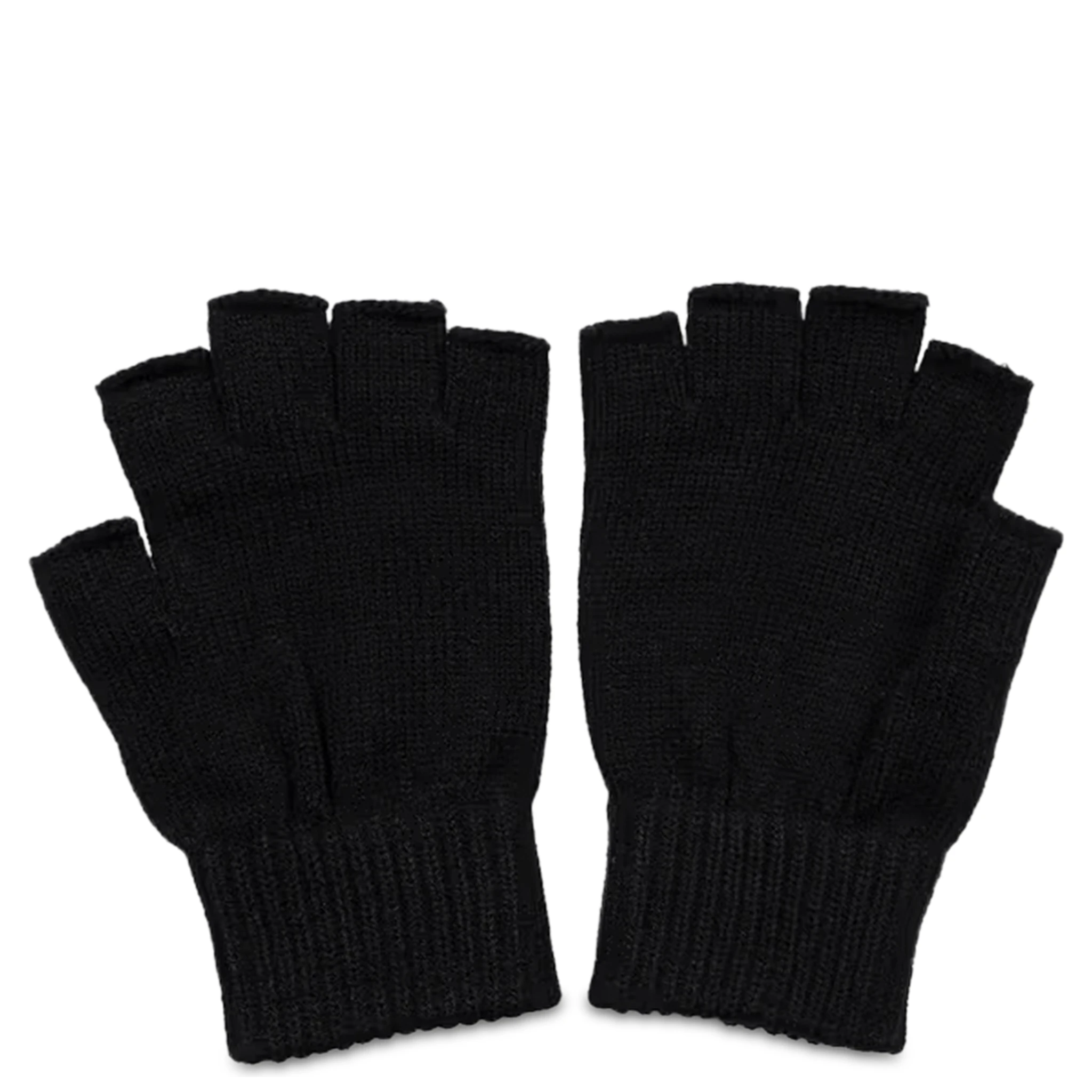 Carhartt WIP Gloves Black