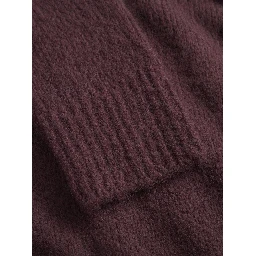 NORSE PROJECTS Sweaters