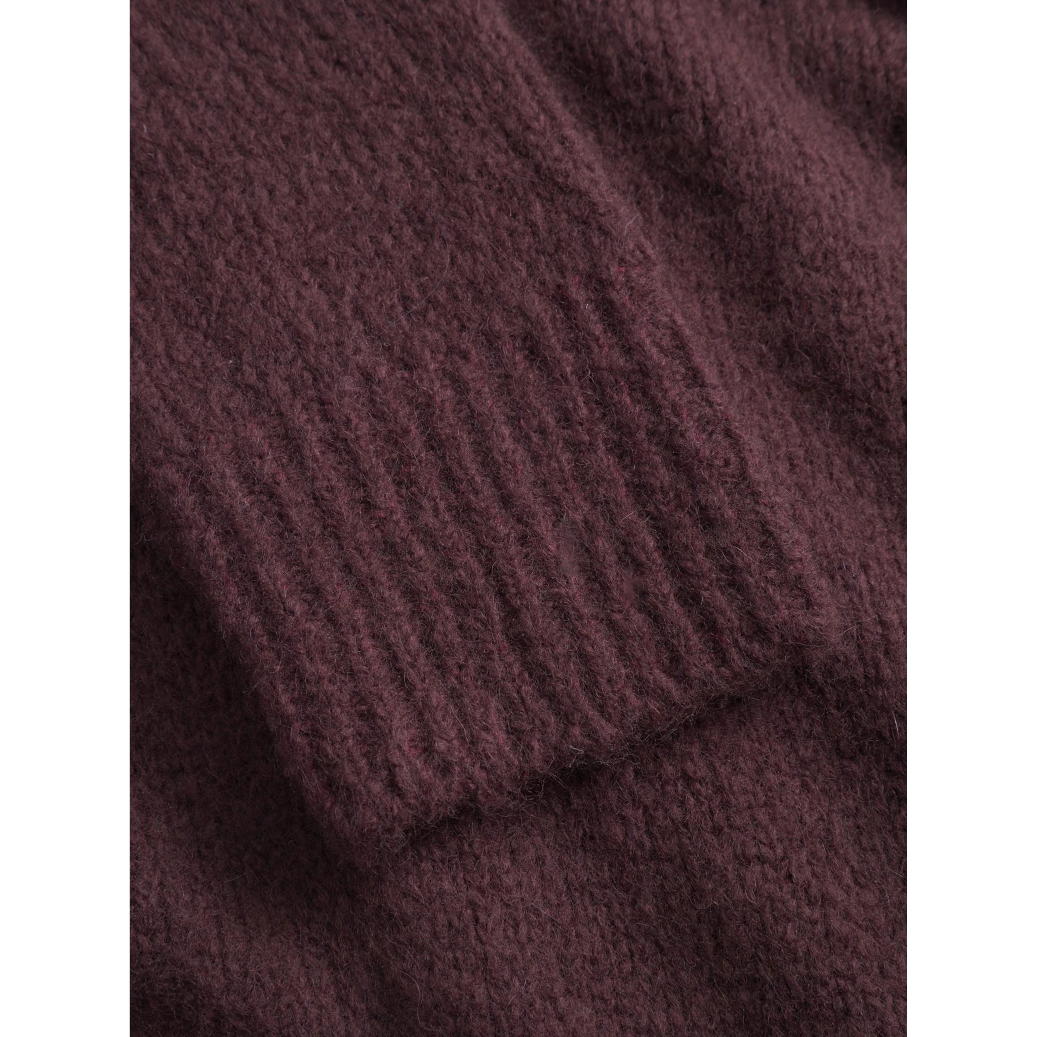 NORSE PROJECTS Sweaters