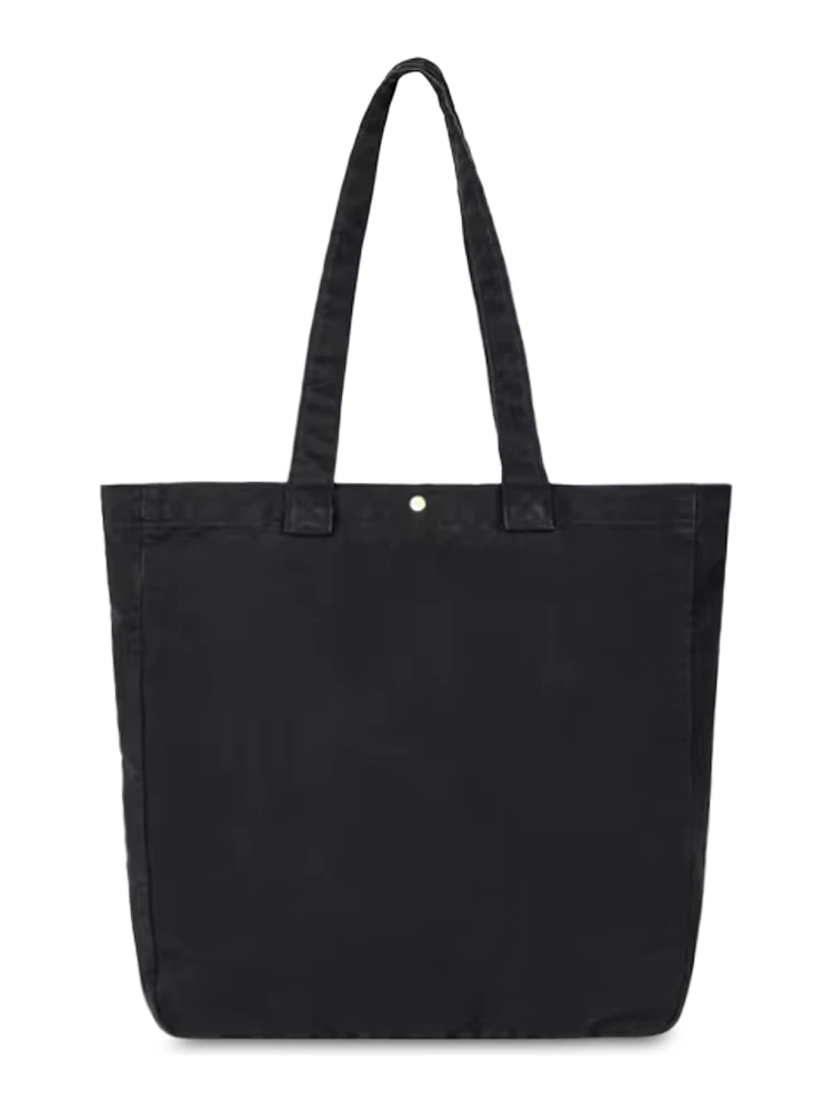 Carhartt WIP Bags alternative