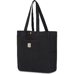 Carhartt WIP Bags