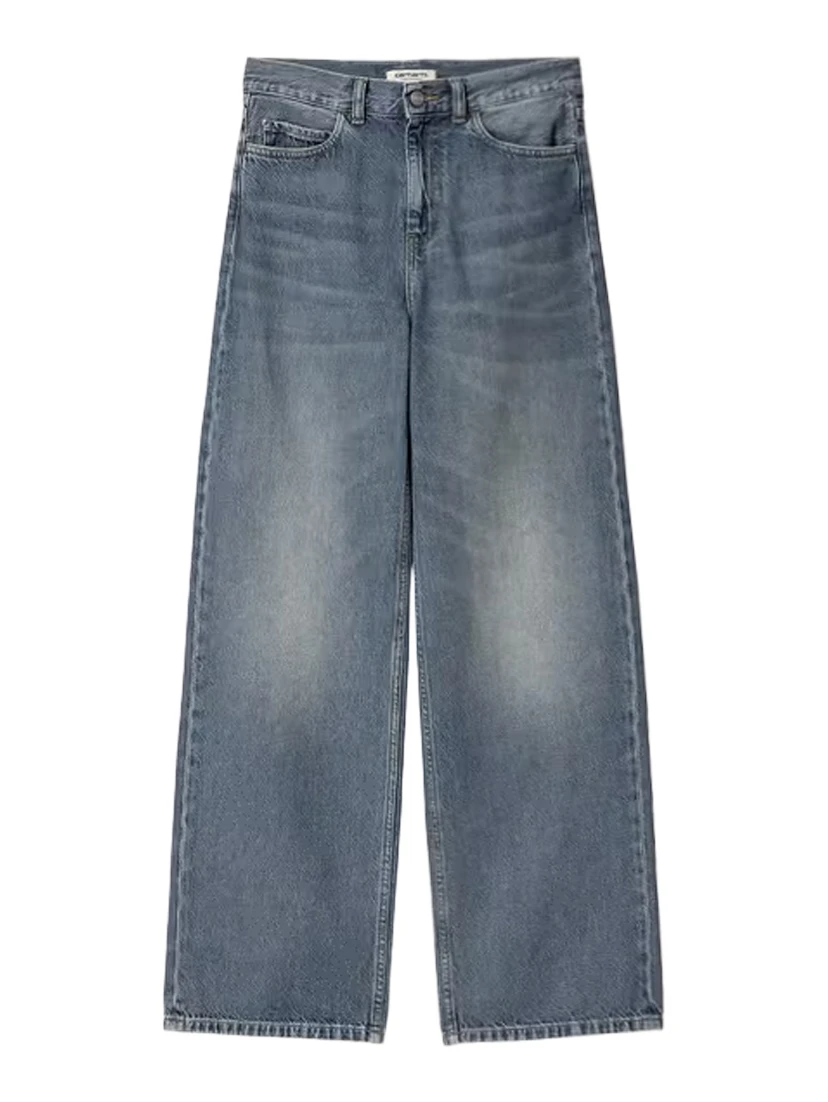 Carhartt WIP Trousers