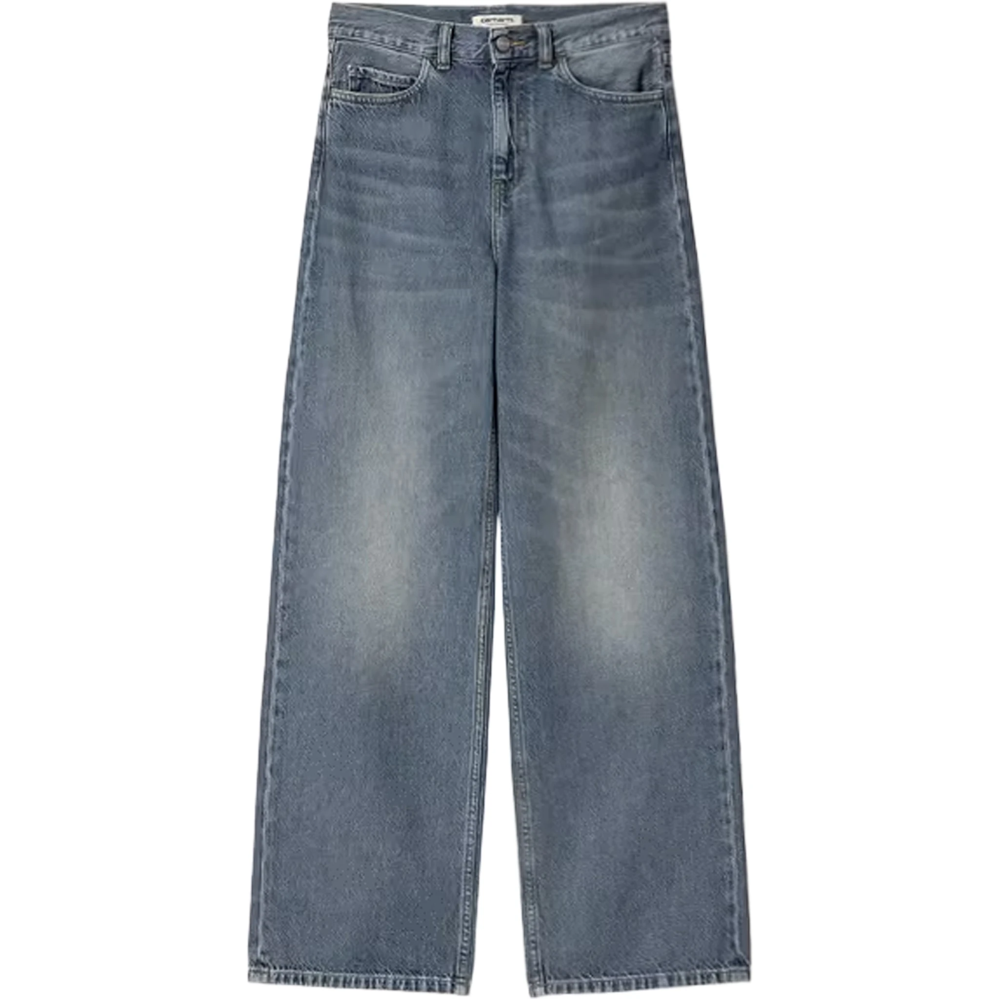 Carhartt WIP Trousers