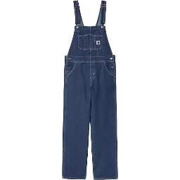 كنزات كارهاارت قيد التطوير