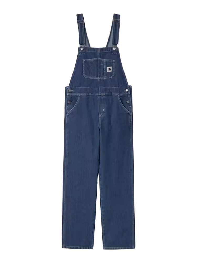 كنزات كارهاارت قيد التطوير