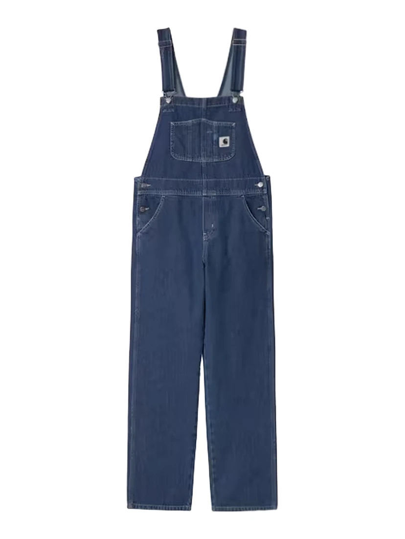 كنزات كارهاارت قيد التطوير