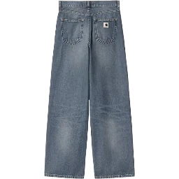 Carhartt WIP Trousers