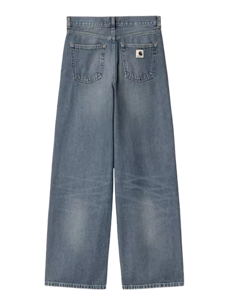 Carhartt WIP Trousers alternative