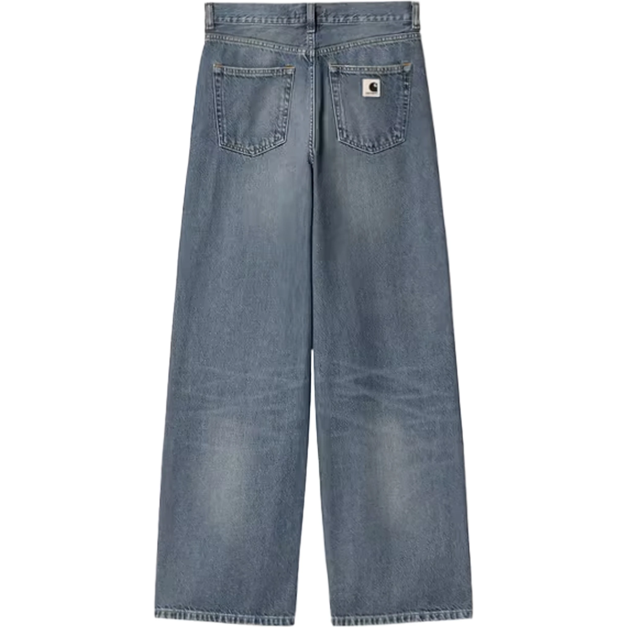 Carhartt WIP Trousers