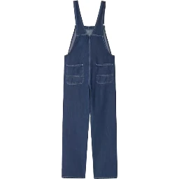 كنزات كارهاارت قيد التطوير