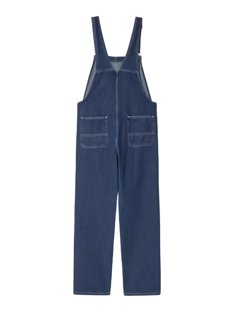 كنزات كارهاارت قيد التطوير alternative