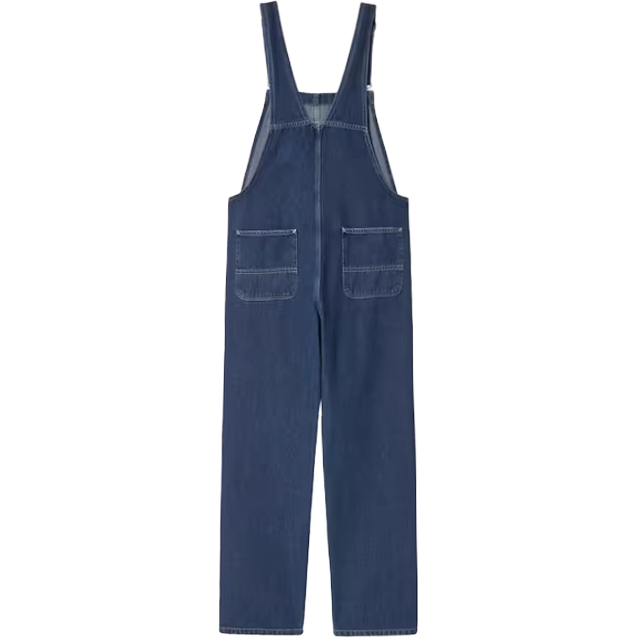 كنزات كارهاارت قيد التطوير