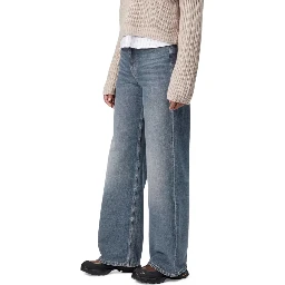 Carhartt WIP Trousers