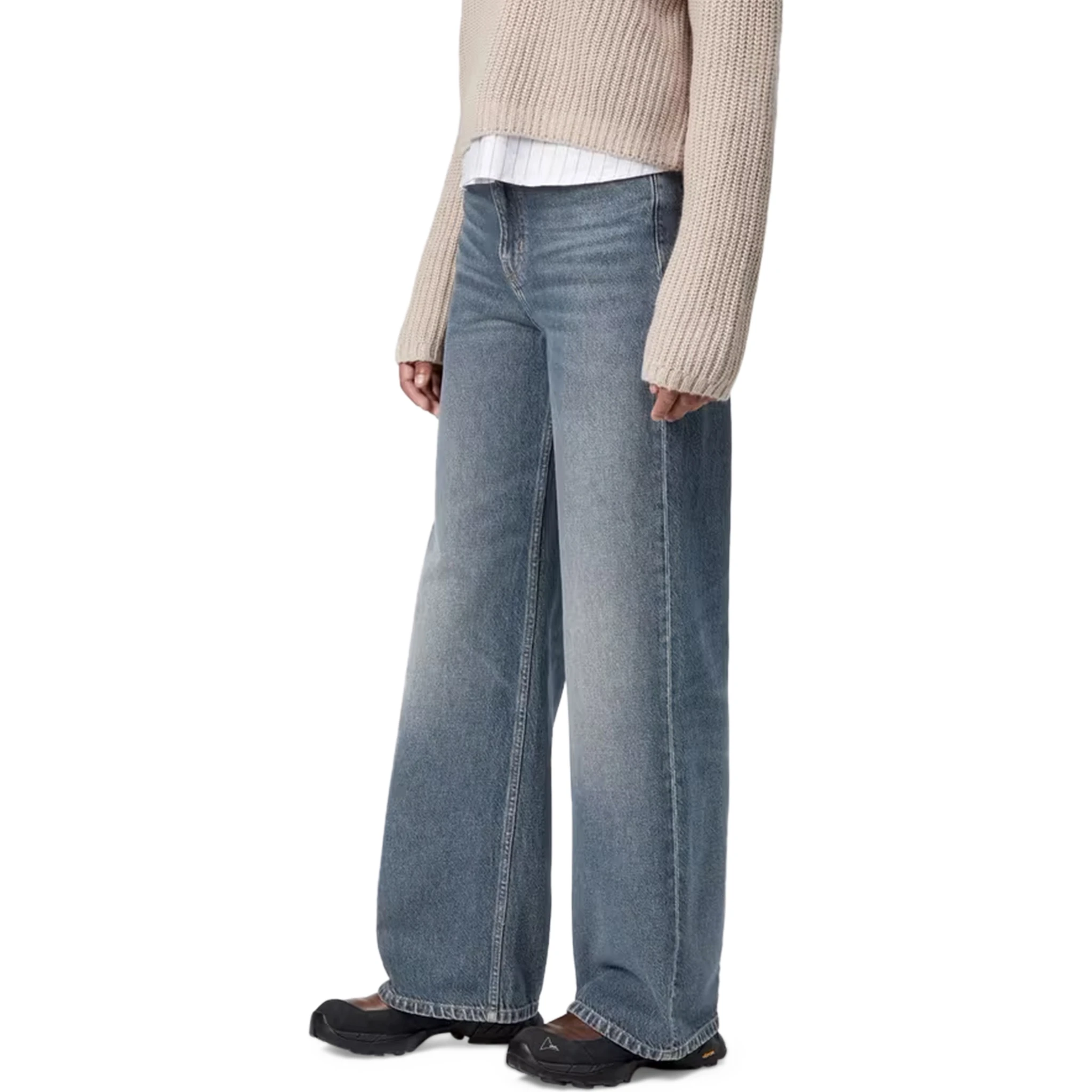 Carhartt WIP Trousers