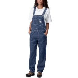 كنزات كارهاارت قيد التطوير