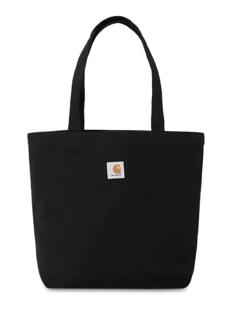 Carhartt WIP Bags.. Black alternative