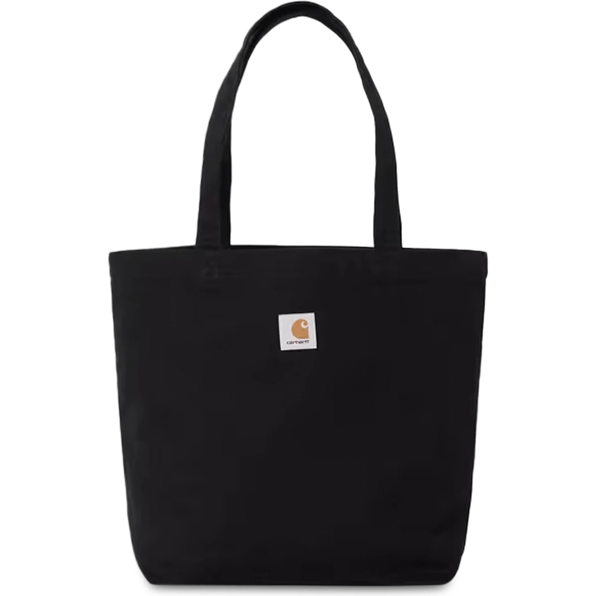 Carhartt WIP Bags.. Black