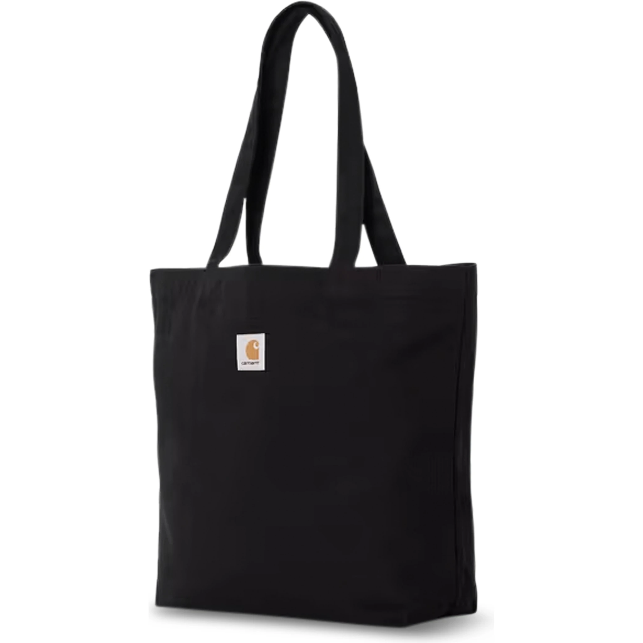 Carhartt WIP Bags.. Black