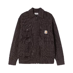 Carhartt WIP Sweaters