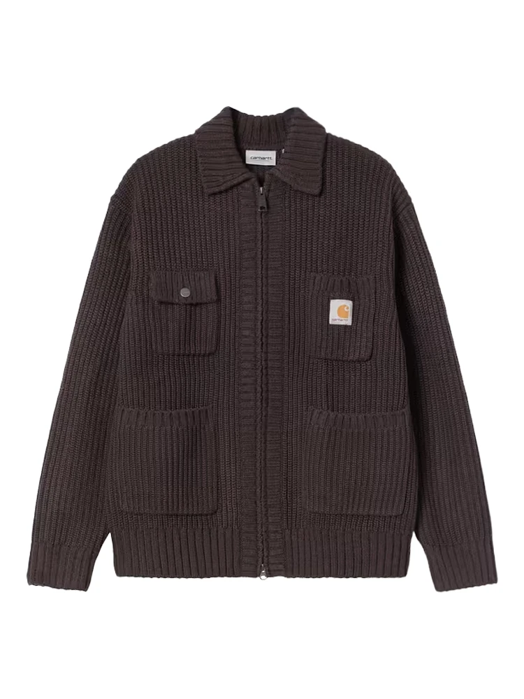Carhartt WIP Sweaters