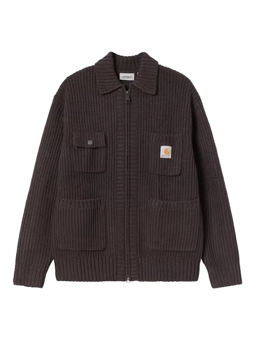 Carhartt WIP Sweaters