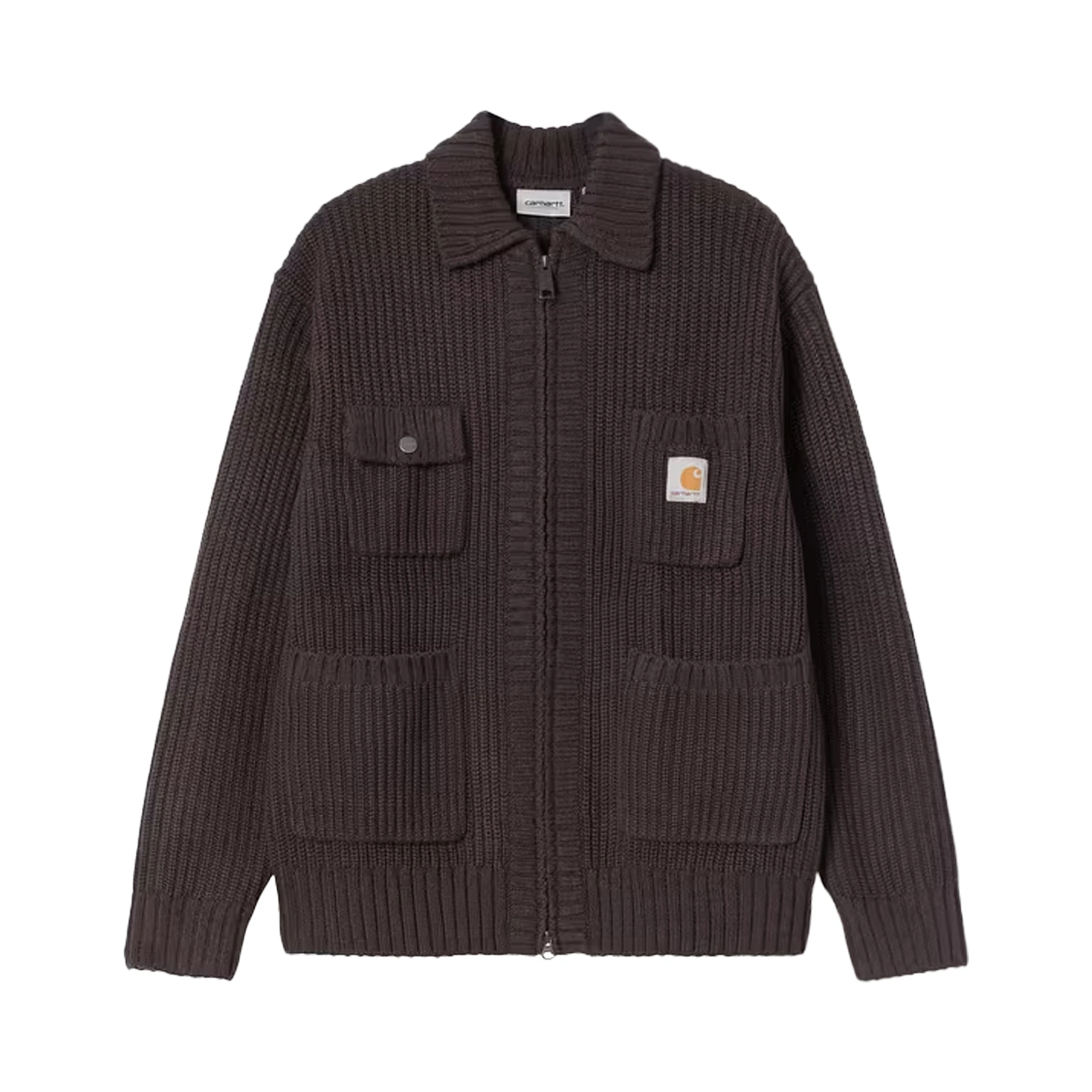 Carhartt WIP Sweaters